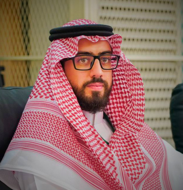 مدير الجودة